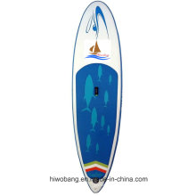 Prancha de Surf Board Sup inflável
